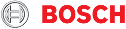 Bosch Lubricants