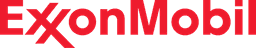 ExxonMobil