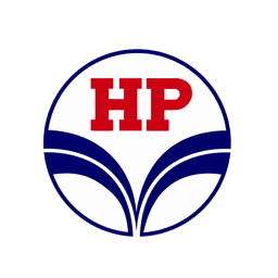 HP (HPCL)