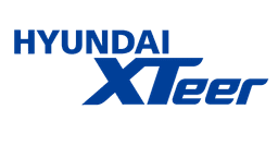 Hyundai XTeer