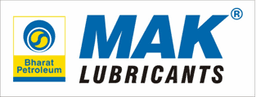 MAK (BPCL)