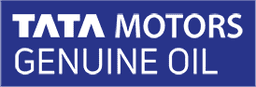 Tata Genuine Oils