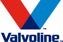 Valvoline