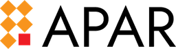 Apar Industries