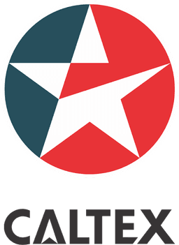 Caltex